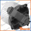 Pulseur d'air habitacle pour HONDA | 79310TLAA51, EWN-HD-002